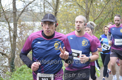 Les Foulees du Dragon 2025/FDRAGON_2025_01286.JPG